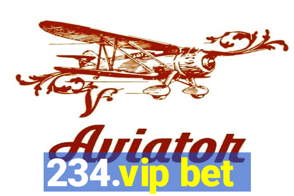 234.vip bet